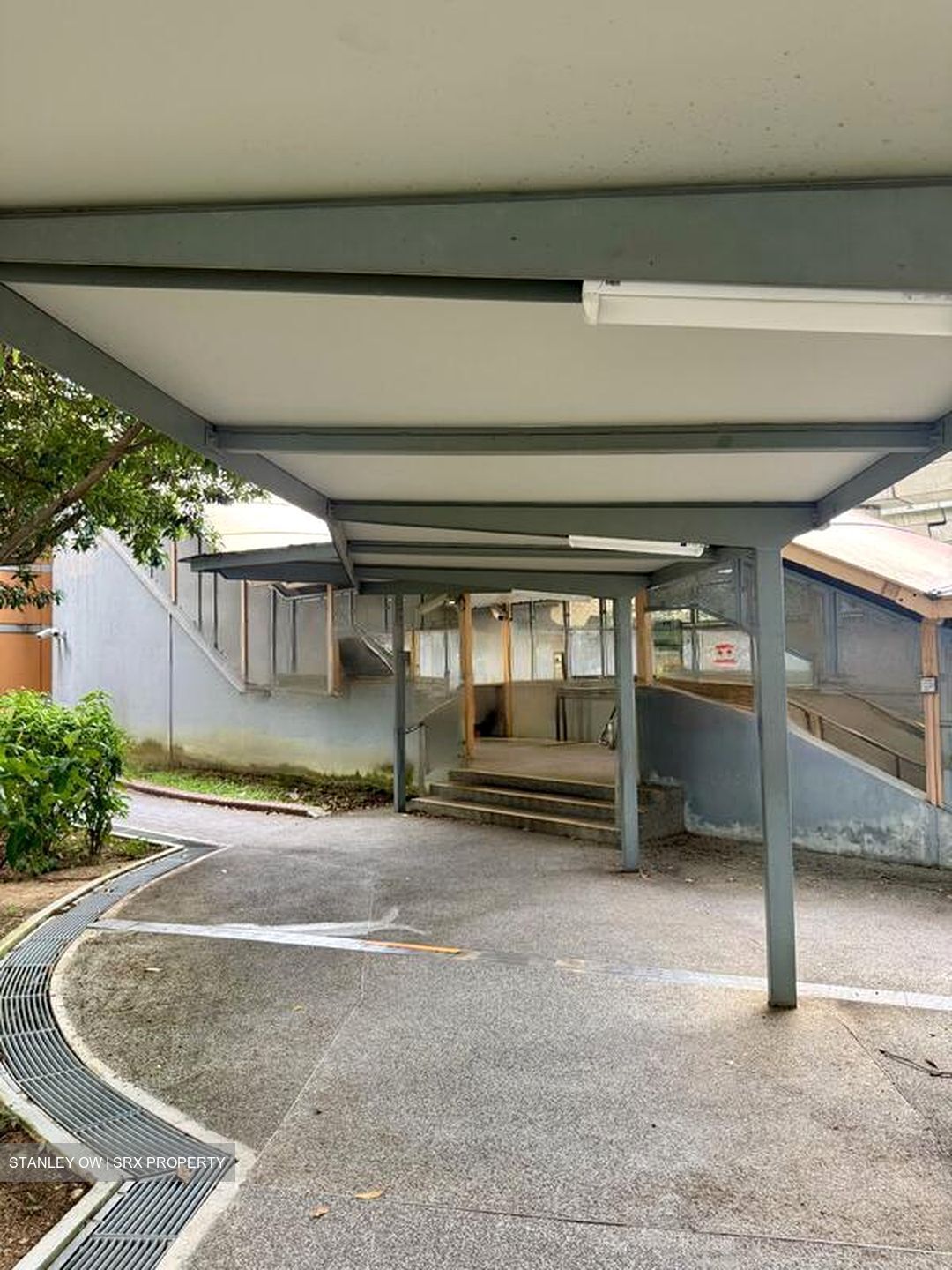 Blk 90 Commonwealth View (Queenstown), HDB 4 Rooms #451472471